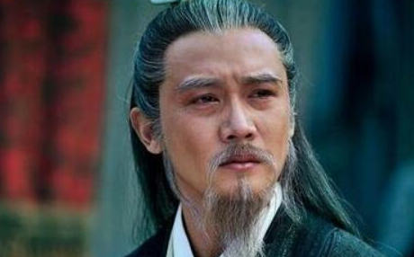 诸葛亮六出祁山的结果都如何？为什么没能成功呢？