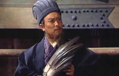 诸葛亮草船借箭为何能够成功骗过曹操呢？