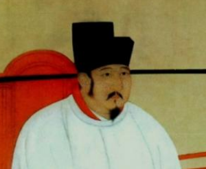 宋朝历史上有哪些本意不想登基最后却成为九五之尊的皇帝?