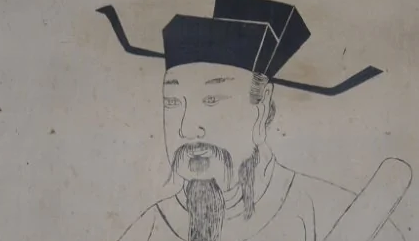 晏殊《木兰花·池塘水绿风微暖》：抒发了人生无常的伤感之情