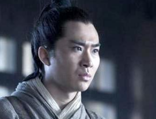 历史上吕雉与审食其之间是什么关系？他的一生经历了什么