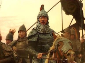 仆固怀恩的功劳体现在哪些方面？他为何能与郭子仪、李光弼齐名？