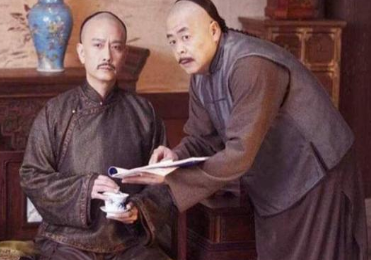 探索清朝的财产继承制度的由来，它是如何变革与发展的？