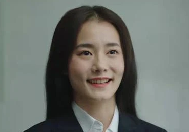 《星辰大海》文馨喜欢的人是谁？文馨为什么黑化？