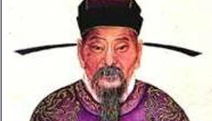 范成大《重阳后菊花二首》：这首诗借看菊讽刺世人的“势利”