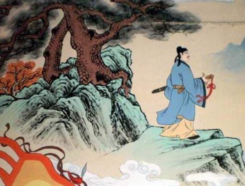 辛弃疾的词与酒，映射出那个时代的荣辱