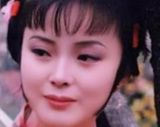 红楼梦中尤三姐最后自刎是什么原因？因为退婚？