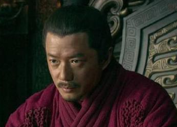 吕雉最后能杀掉韩信是怎么做到的？真相是什么