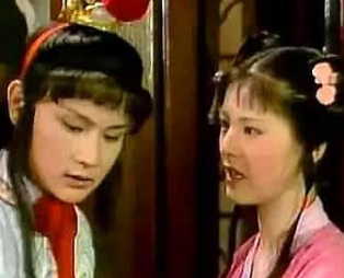 红楼梦中袭人真的有看起来那么风光吗？贾母是怎么说的
