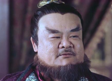 唐朝以举国之力对抗，为何安史之乱还打了八年之久呢？