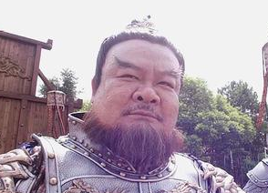 面对过惯了纸醉金迷生活的统治者们，安禄山为何没能夺取天下呢？