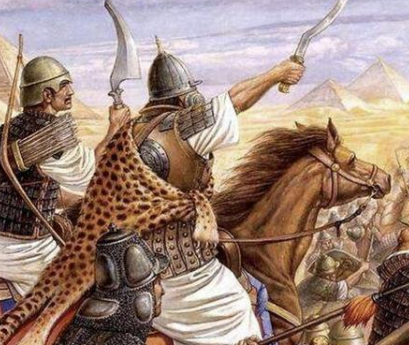 从元朝建立到最终灭亡只有98年 元朝为什么如此短命