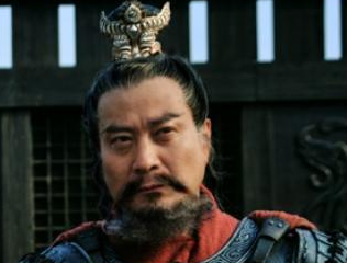 三国时期李通的一生有何作为？最后是什么结局