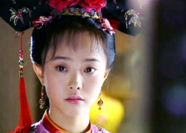 和硕和顺公主：顺治养女，却成了大清最幸福的公主