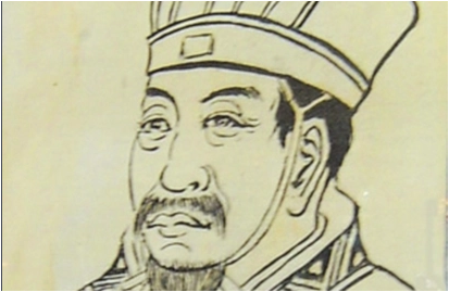 吴潜《南柯子·池水凝新碧》：词以听雨结束，饶有余味