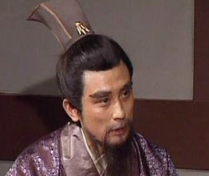 刘晔身为曹操帐下谋士之一，他的才能怎么样？