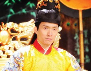 蓝玉案是如何爆发的？《逆臣录》记载了什么内容？