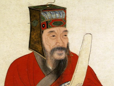 宁王朱宸濠为什么发动叛乱？他的失败带来了哪些影响？