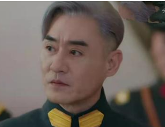 《一见倾心》反响怎么样？陈星旭新剧造型普通