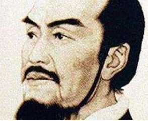 李斯从位居高位到成为阶下囚，他的人生经历了什么？