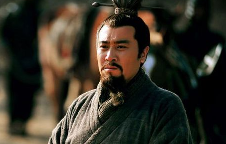 为何刘备死后，诸葛亮就开始败多胜少了呢？