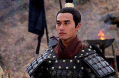 诸葛亮死后，刘禅为什么会杀死三个功臣呢？