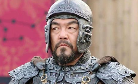 魏延之死是诸葛亮的意思，还是杨仪的打击报复呢？