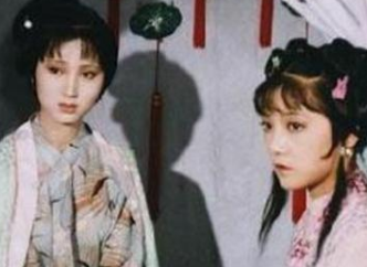 红楼梦中薛姨妈是个什么样的吗？她有多善于伪装自己