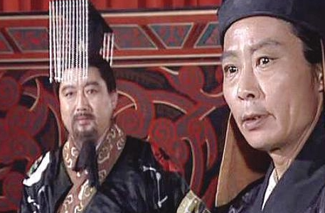 诸葛亮去世后，为何刘禅要抄他的家呢？