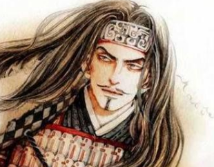 后赵将领王擢的一生是什么样的？经历了什么？