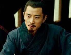 曹丕登基之后是如何对待弟弟曹植的？为何没有杀他？