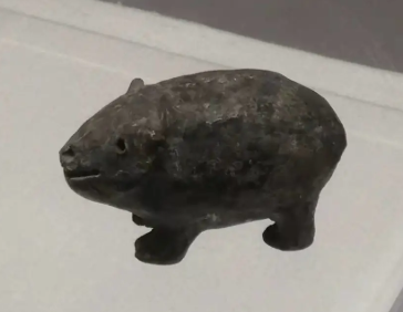 夏朝第六代君主少康，他有着怎样的经历？