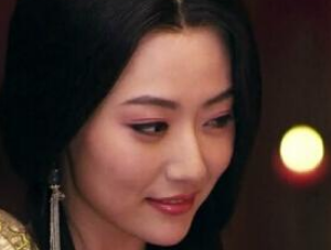 在古代乳娘这一职业为何会盛行起来?原因是什么