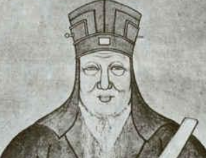 东周考王姬嵬，他在位期间发生了哪些大事？