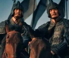 三国时期诸葛亮任用了几位丞相参军?分别是哪些人？