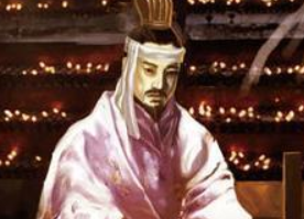 东周第二任君主周桓王姬林,他在位期间发生了什么？