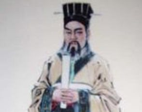 东周第三任君主周庄王姬佗，他在位期间发生了什么大事？