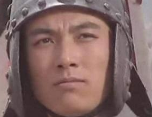 三国时期担任过蜀汉凉州刺史的人分别是哪些人？