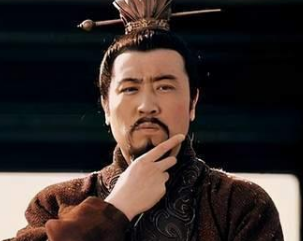 背叛刘璋投靠刘备，法正这么做有何缘由？