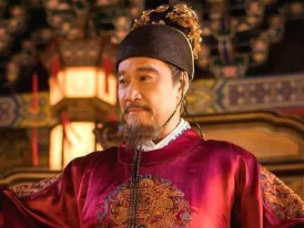 燕王朱棣为什么要起兵篡夺皇位？与朱允炆和姚广孝有关