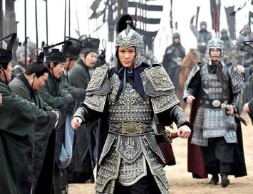 五代十国时期，藩镇兵是如何分布的？其编制有何特点？