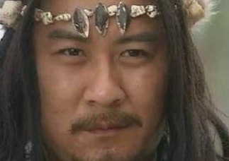 水浒传中孙立在梁山是何排名？为何没进天罡星？