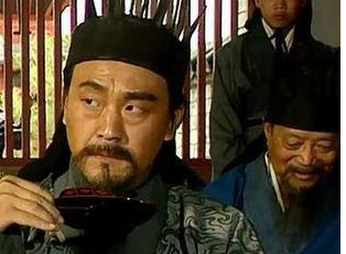 三国时期曹魏有丞相一职吗？为何没有设立？