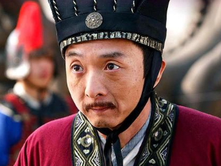 酷吏是怎样的存在？唐玄宗为什么要让酷吏兴起？