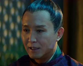 高力士对唐玄宗不离不弃，为什么他的名声却毁誉参半呢？