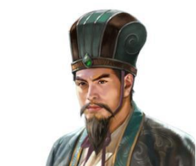 蒋琬提出的从水路进攻曹魏的计划，为何会遭到反对？