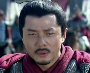 同样战功赫赫，李靖能善终而韩信不能，这是为何？