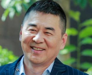 《不惑之旅》陈建斌的演技怎么样？浙江卫视又一黑马剧开播