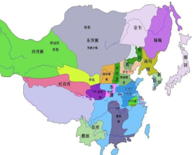 李密不采用奇袭关中的上策的原因是什么？