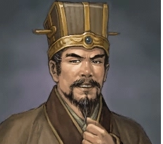 三国时期司徒是多大的官职？王朗在曹魏是何地位?